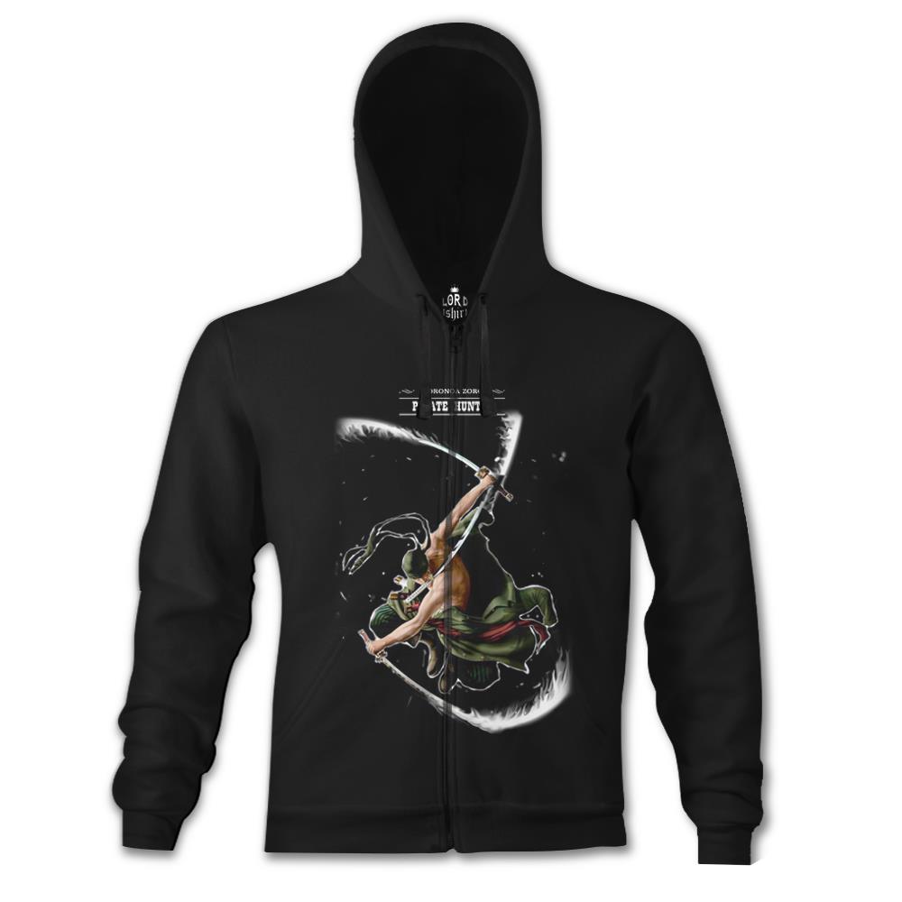 

Толстовка мужская Lord Tshirt EK-1408 черная S (доставка из-за рубежа), Черный, EK-1408