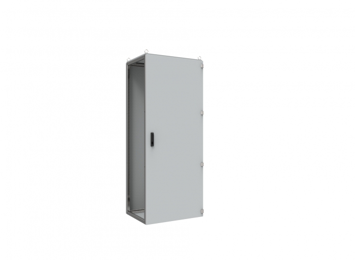 

Корпус EKF PROxima FORT IP31 (1800x800x800) FK1888