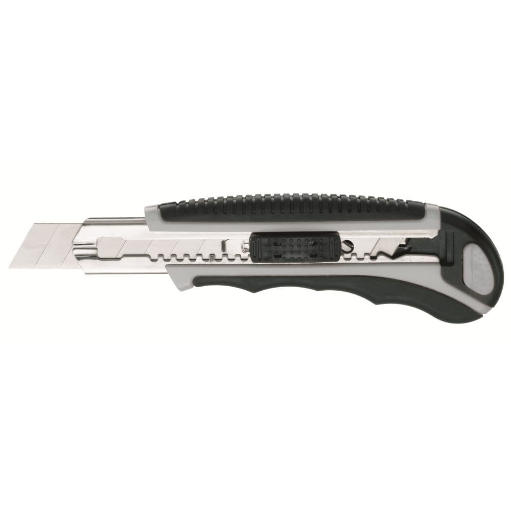 

Нож для резки обоев HARRIS SER GOOD 9 мм 102054008