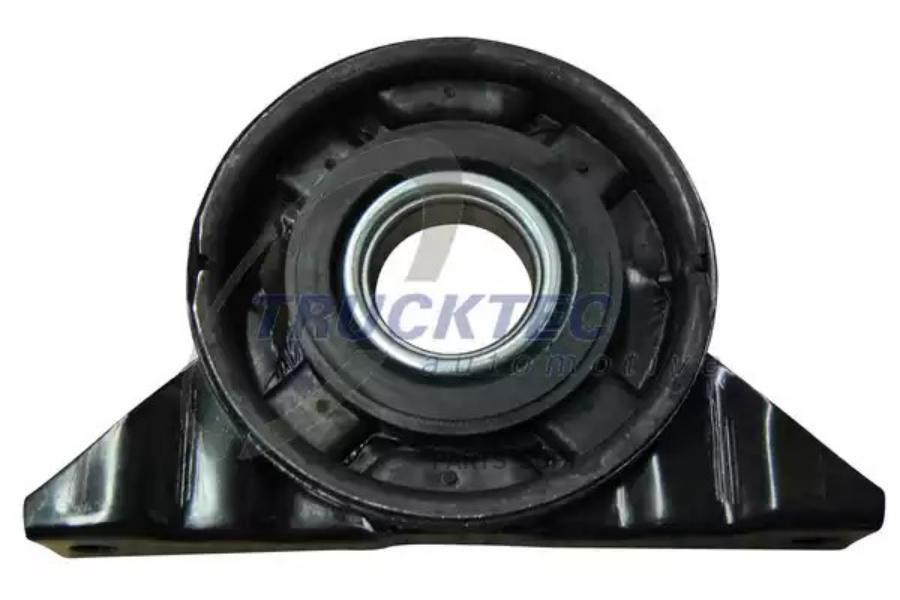 

Подвеска, Карданный Вал TRUCKTEC AUTOMOTIVE 0234010