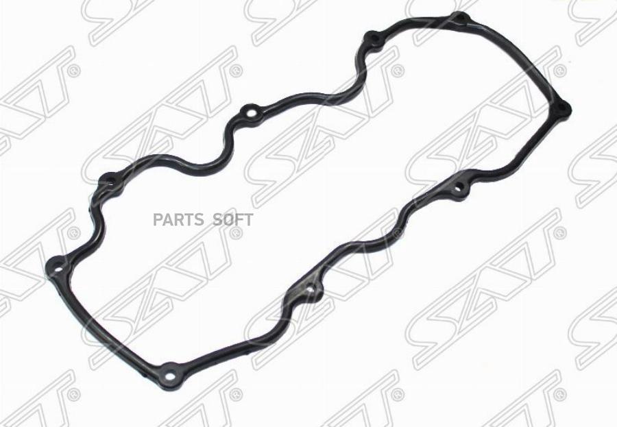 

Прокладка Клапанной Крышки Nissan Vq30 Sat арт. ST-13270-V5000