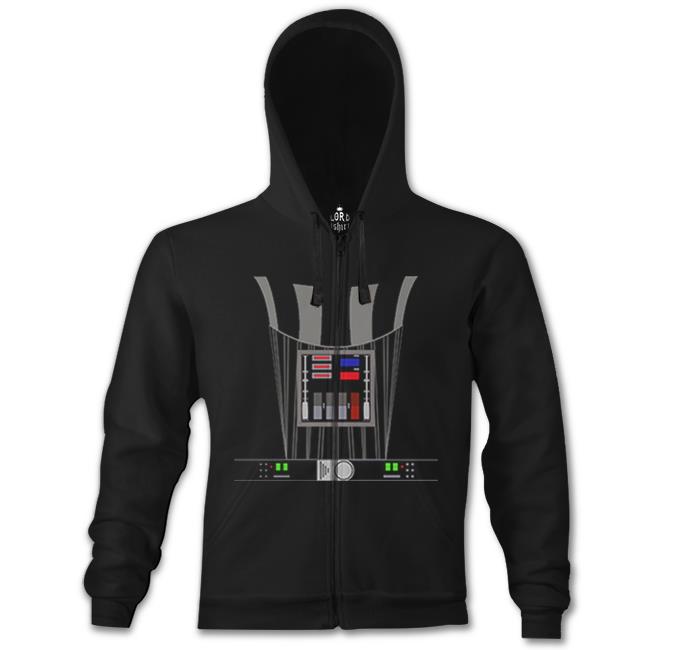 

Толстовка мужская Lord Tshirt EK-1457 черная S (доставка из-за рубежа), Черный, EK-1457