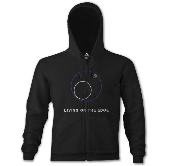 

Толстовка мужская Lord Tshirt EK-1459 черная S (доставка из-за рубежа), Черный, EK-1459
