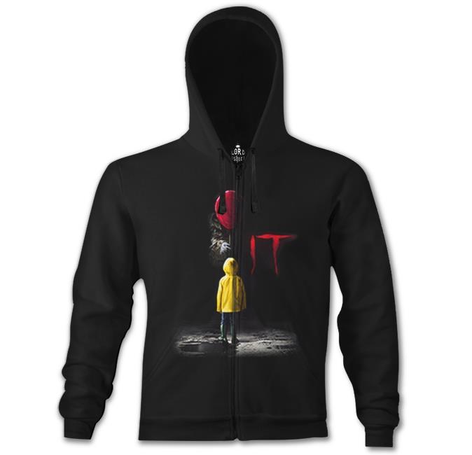 

Толстовка мужская Lord Tshirt EK-1462 черная S (доставка из-за рубежа), Черный, EK-1462