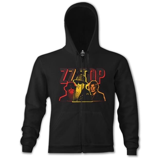 

Толстовка мужская Lord Tshirt EK-1472 черная S (доставка из-за рубежа), Черный, EK-1472