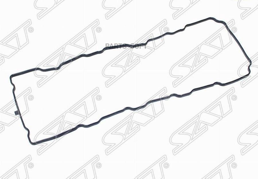 

Прокладка Клапанной Крышки Terrano Zd30 Sat арт. ST-13270-VC100