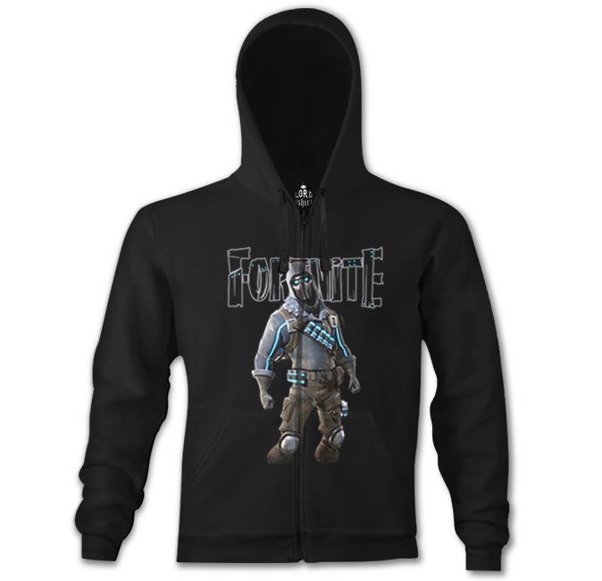 

Толстовка мужская Lord Tshirt EK-1480 черная S (доставка из-за рубежа), Черный, EK-1480