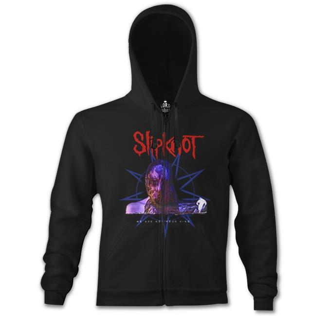 

Толстовка мужская Lord Tshirt EK-1485 черная S (доставка из-за рубежа), Черный, EK-1485