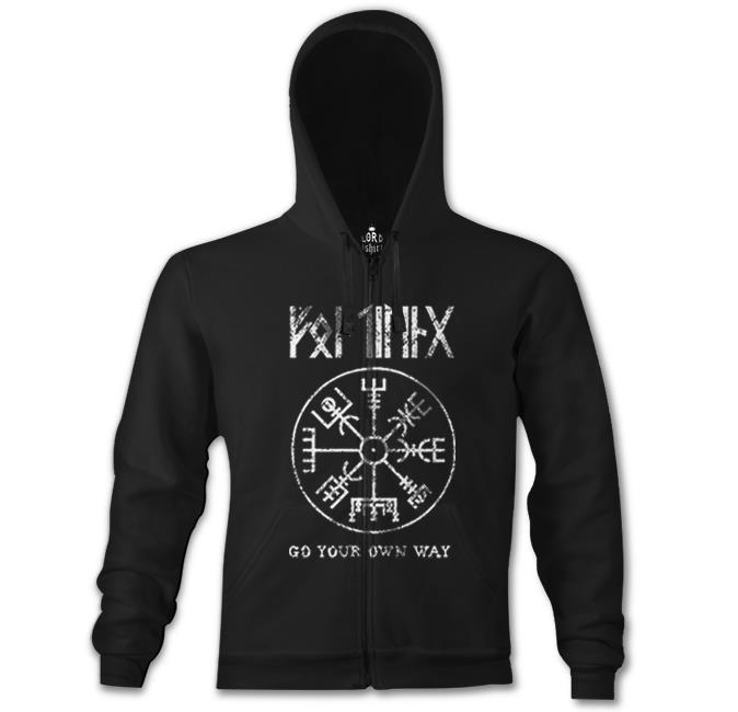 

Толстовка мужская Lord Tshirt EK-1487 черная S (доставка из-за рубежа), Черный, EK-1487