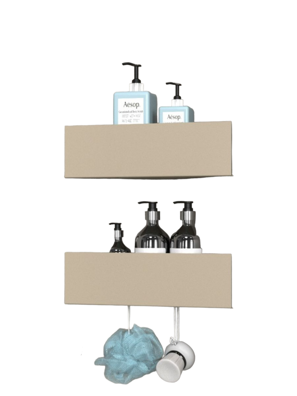 

Полка настенная. Полка для ванной. Полка угловая. Полка Металл Дизайн Ap-2Y-82