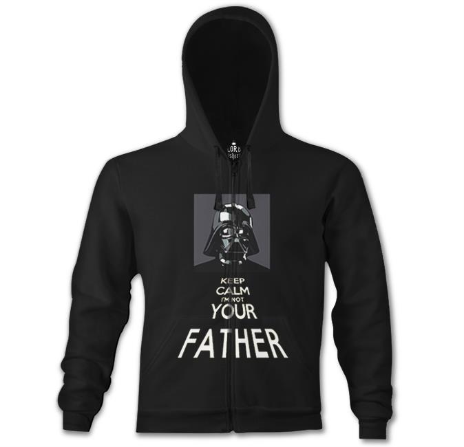 

Толстовка мужская Lord Tshirt EK-1510 черная S (доставка из-за рубежа), Черный, EK-1510
