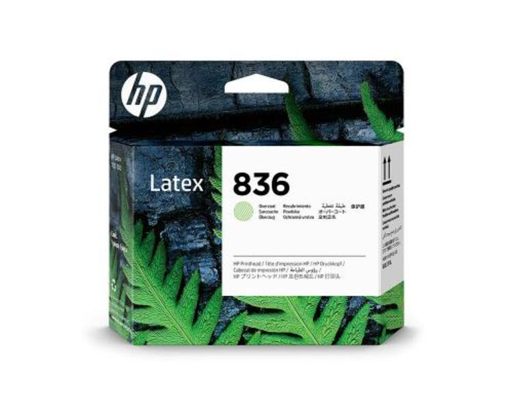 Лента для печати HP 4UV98A