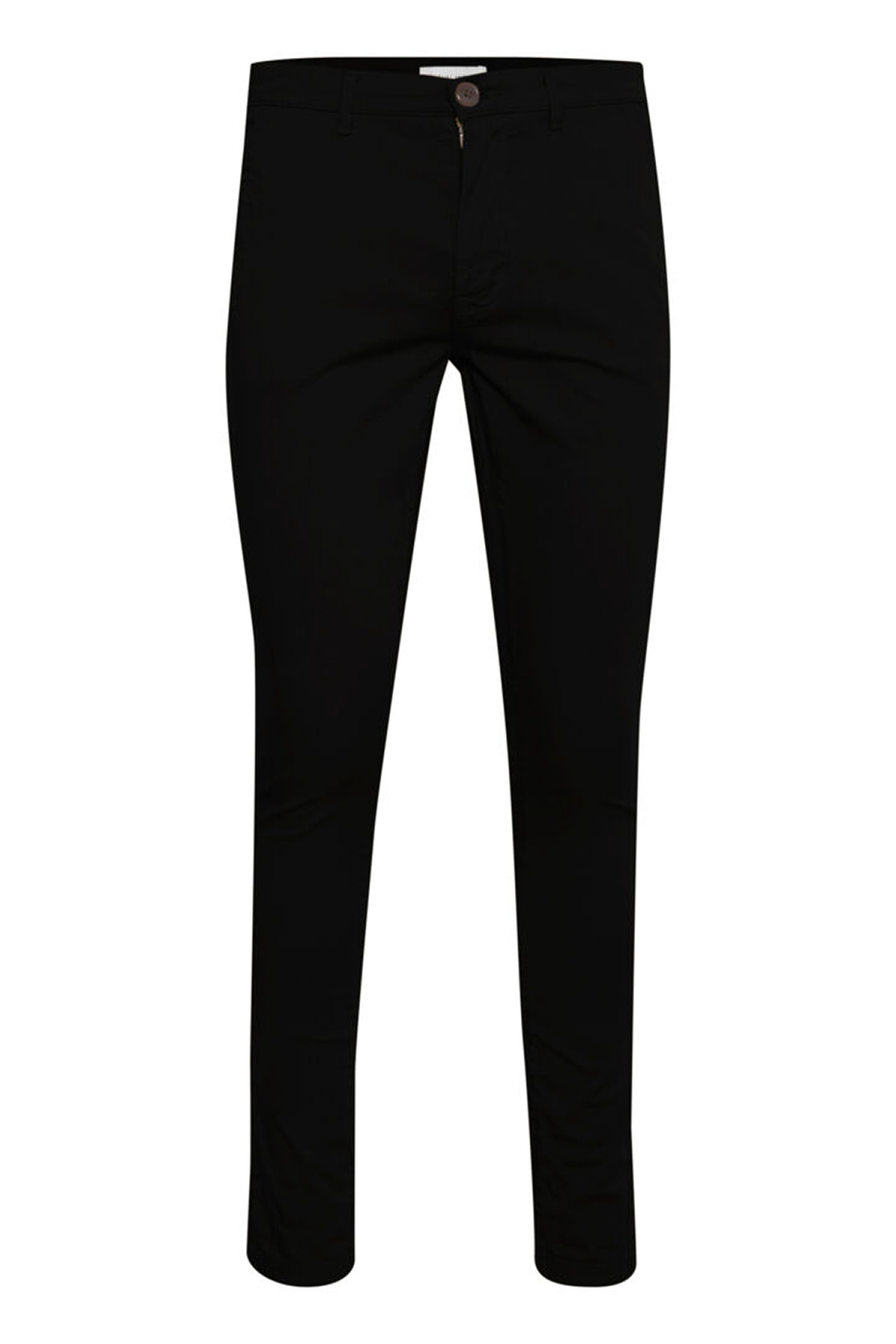 

Брюки мужские Casual friday 20503448 черные 34/32, Черный, 20503448