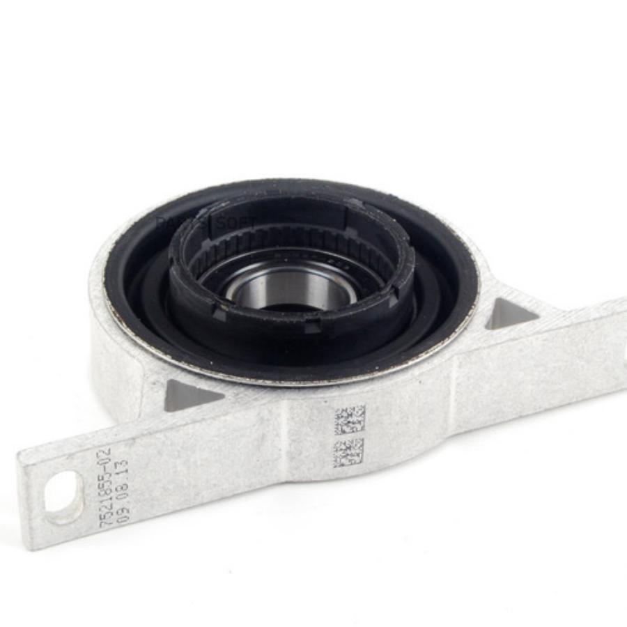 

BMW 26127521855 Подвесная опора кардана BMW 5 E60 520 i 2003/07-2010/03 1шт
