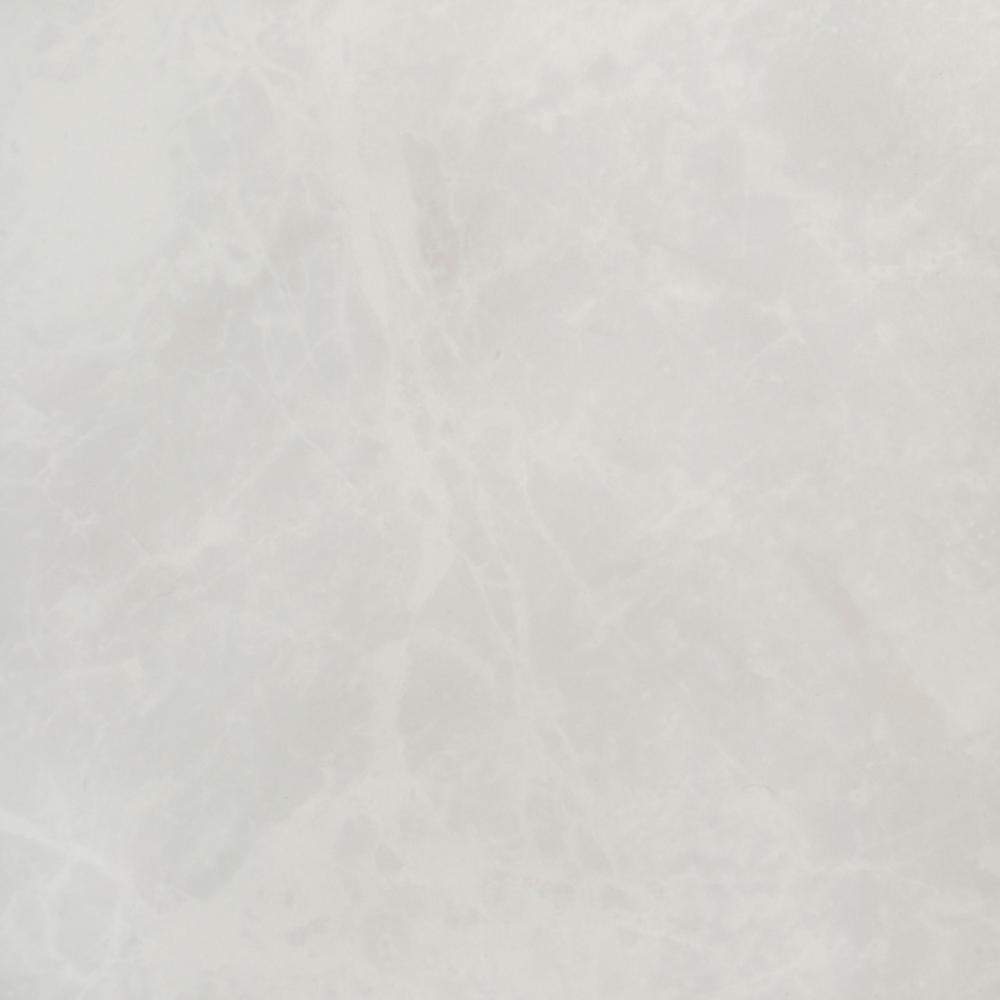Плитка напольная Нефрит Тендре серая 385x385x8,5 мм (6 шт.=0,888 кв.м)