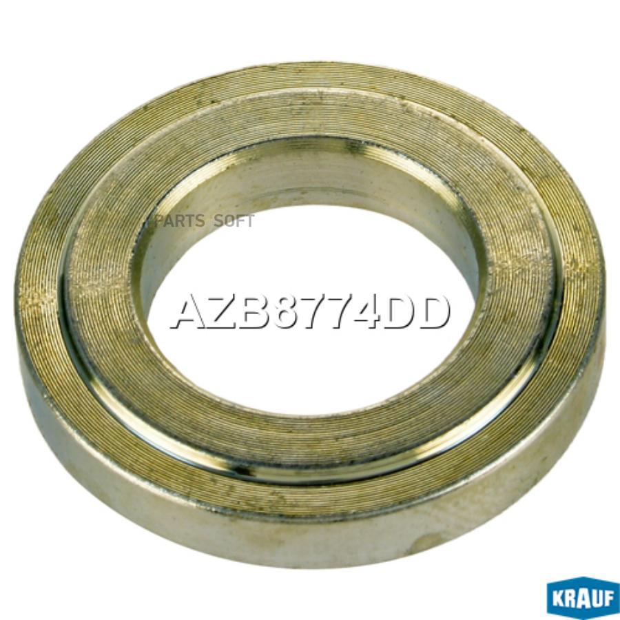 

Шайба Krauf azb8774dd