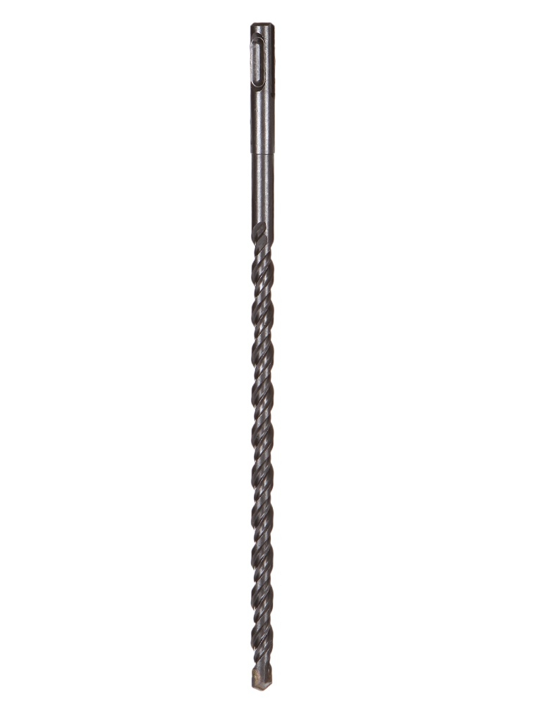 

Бур Elitech SDS+ 10x200х260mm 1820.028500