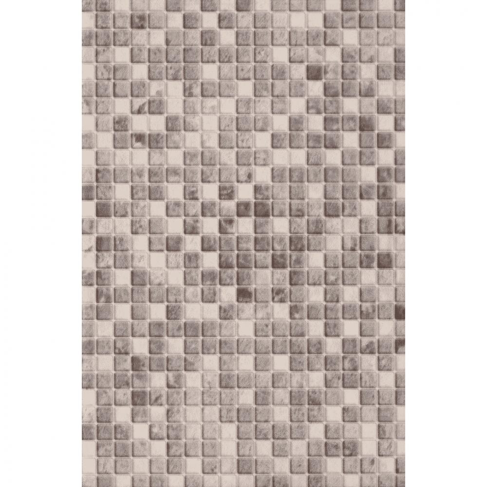 фото Плитка облицовочная axima мерида мозаика серый 300x200x7 мм (24 шт.=1,44 кв.м)
