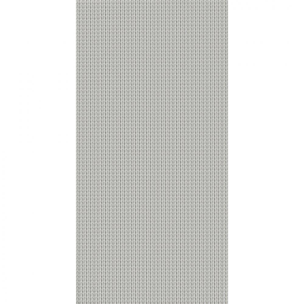 фото Плитка облицовочная axima ниагара темная 500x250x8 мм (10 шт.=1,25 кв.м)
