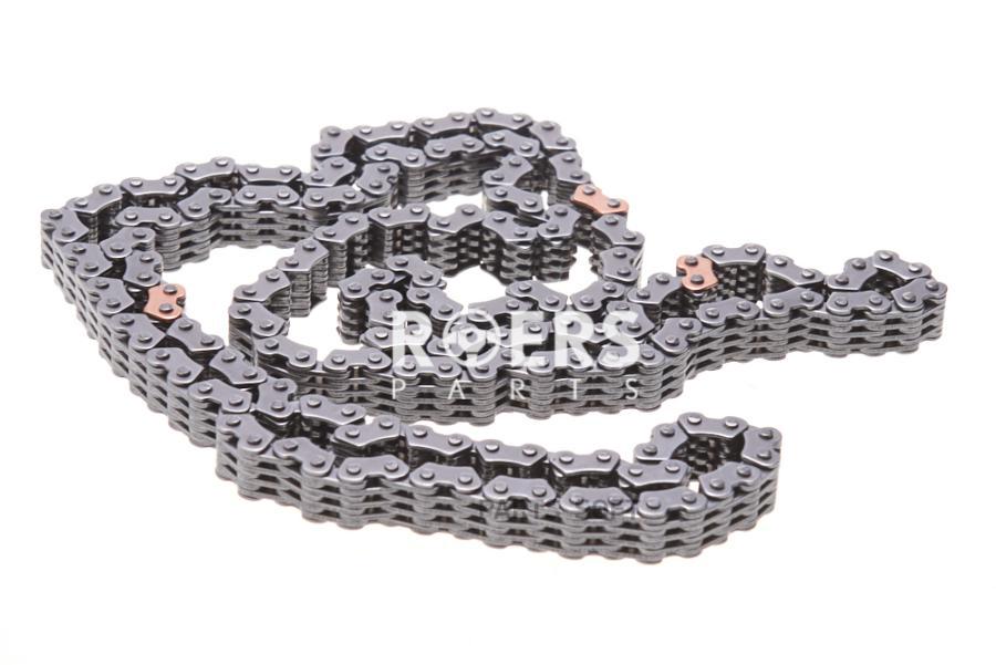 Цепь Привода Грм Roers-Parts RPMN183891