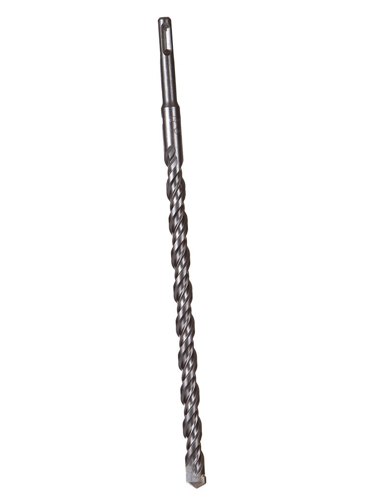 

Бур Elitech SDS+ 16x250х310mm 1820.029700