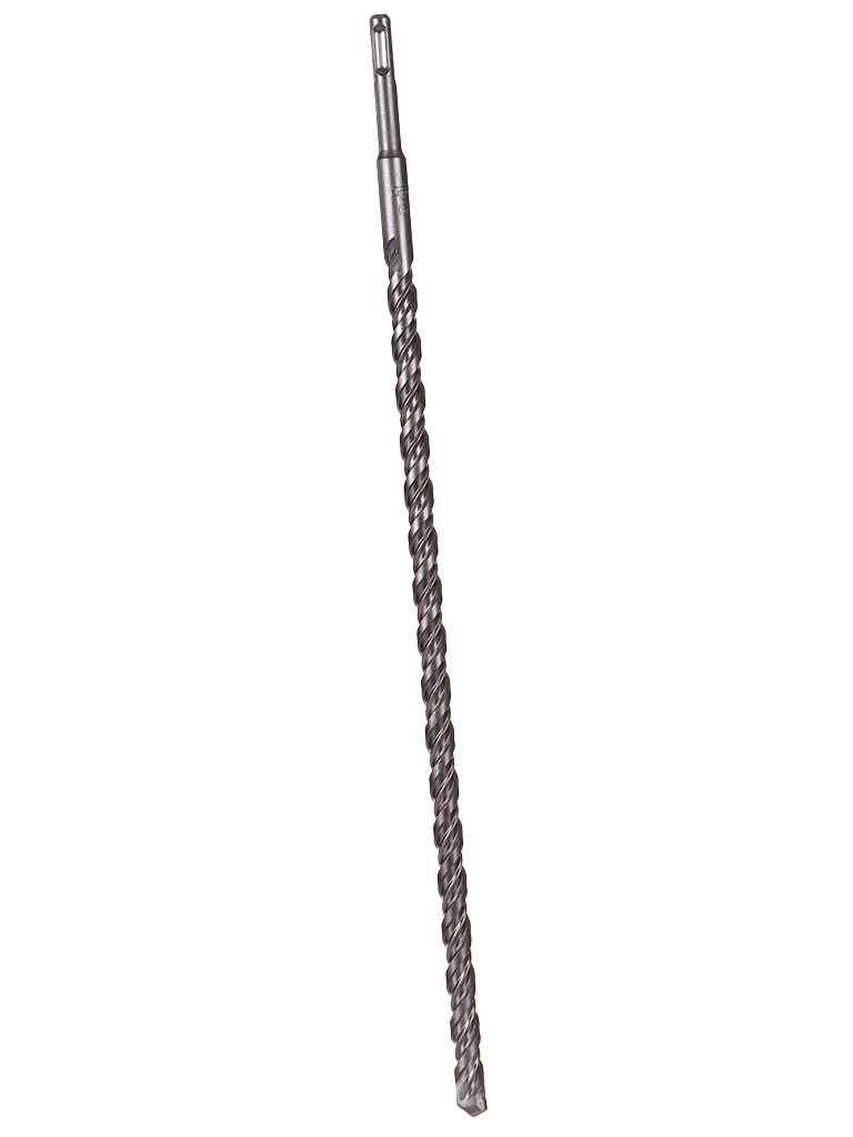 

Бур Elitech SDS+ 16x400х460mm 1820.031200
