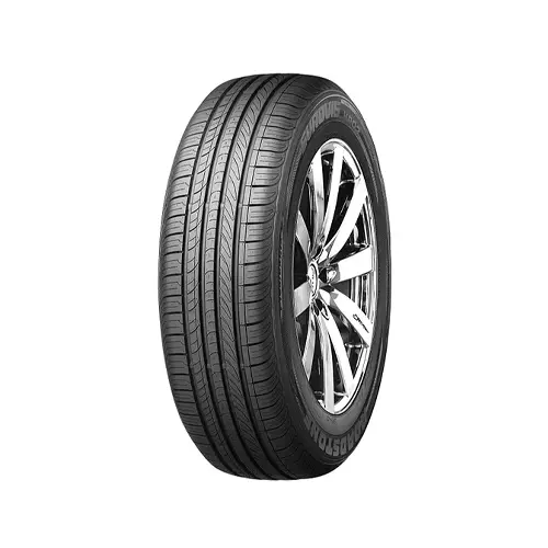 

Шина Roadstone 195/55 R15 85V Eurovis HP02