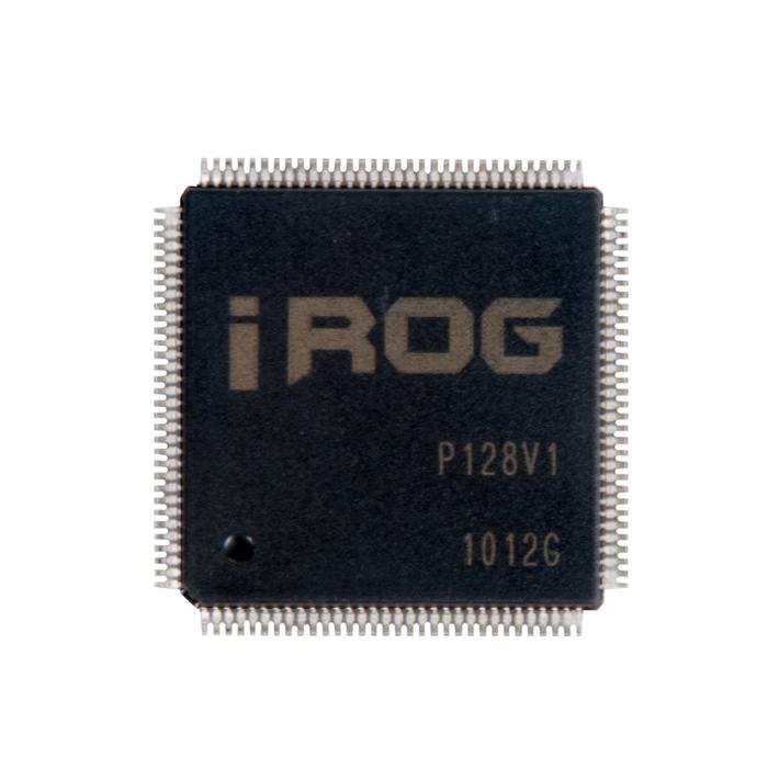 

Мультиконтроллер IROG P128V1