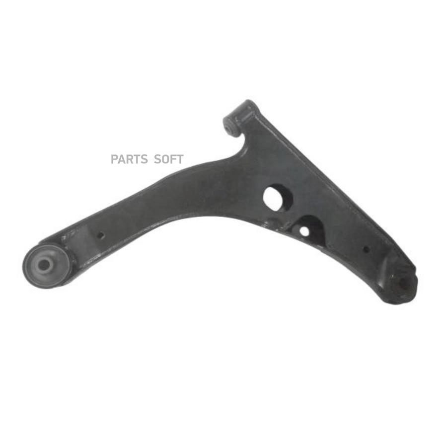 

Рычаг подвески FORD TRANSIT (V347-348) 07/2006 - 04/2014