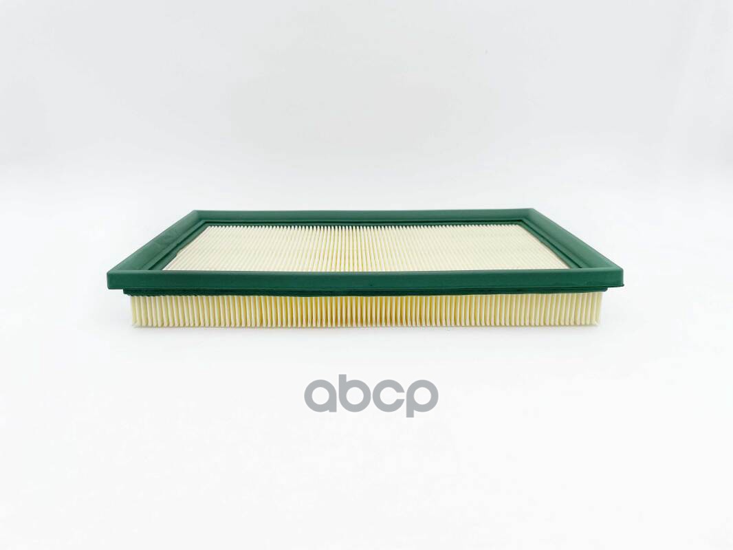

Фильтр Воздушный BIG Filter GB-974, GB974