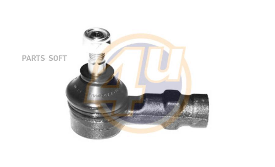 

Наконечник Opl Corsa C L/R 4U арт. OP-A-05125