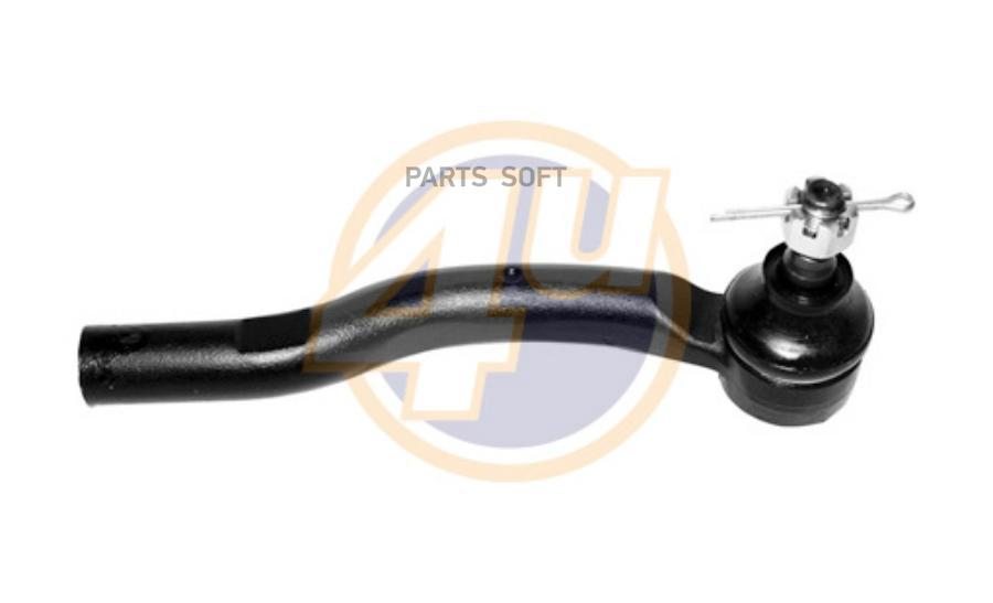 

Наконечник Toy Camry 01- R 4U арт. TY-A-05861