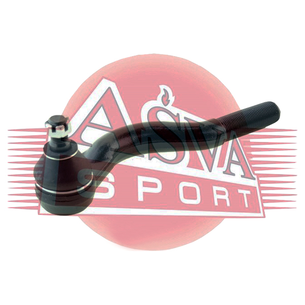 

Наконечник Рулевой Nissan ASVA арт. 0221-F23R