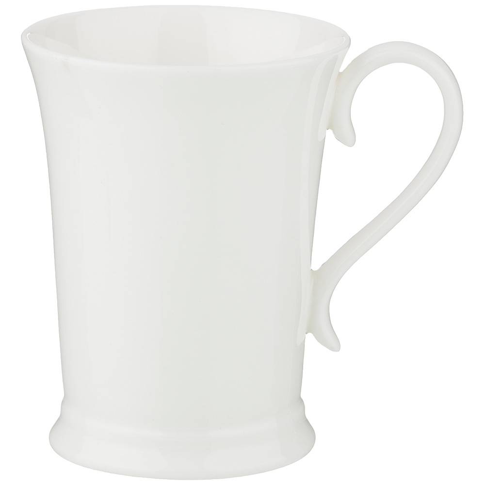

Кружка Lefard Silk 350 мл