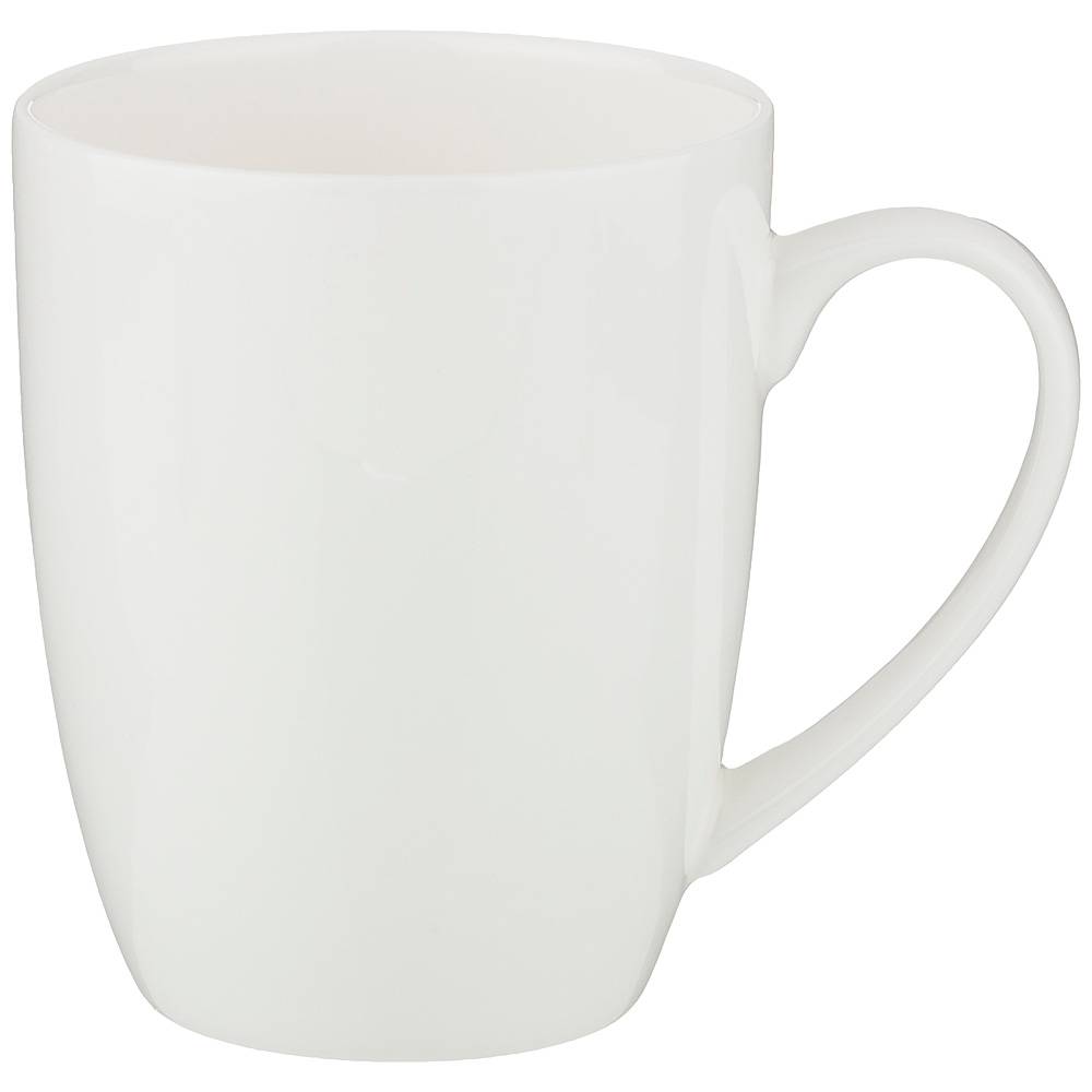 

Кружка Lefard Silk 400 мл