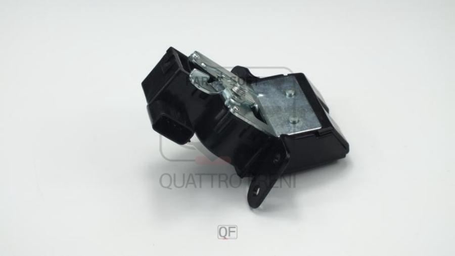 

Quattro Freni Qf22H00077 Замок Багажника