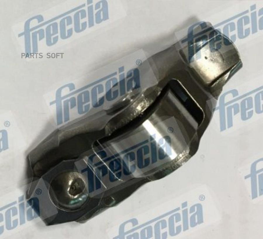 Rocker_arm