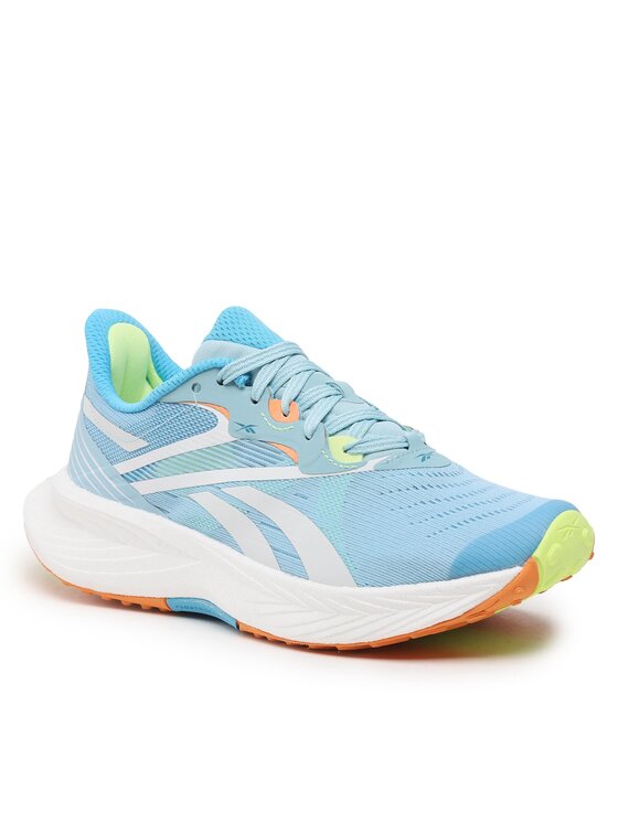 Кроссовки рибок Floatride Energy 5. Кроссовки reebok floatride energy 5