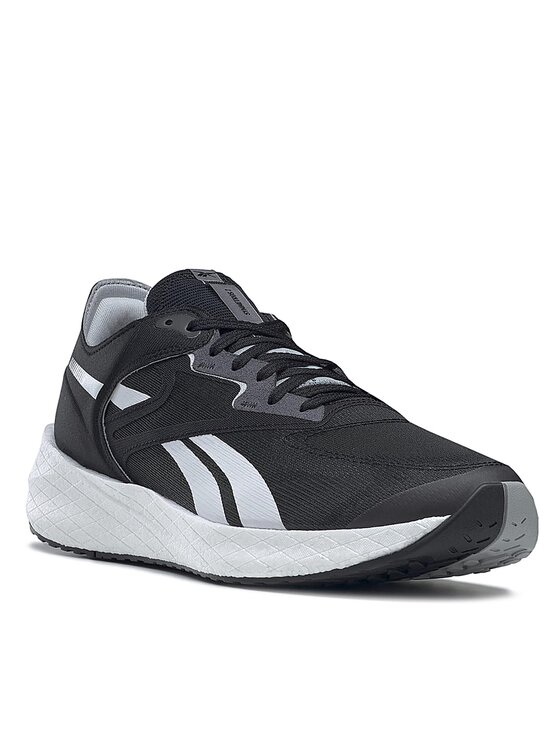

Кроссовки мужские Reebok Floatride Energy Symmetros 2 Shoes GW7197 черные 42 EU, Черный, Floatride Energy Symmetros 2 Shoes GW7197