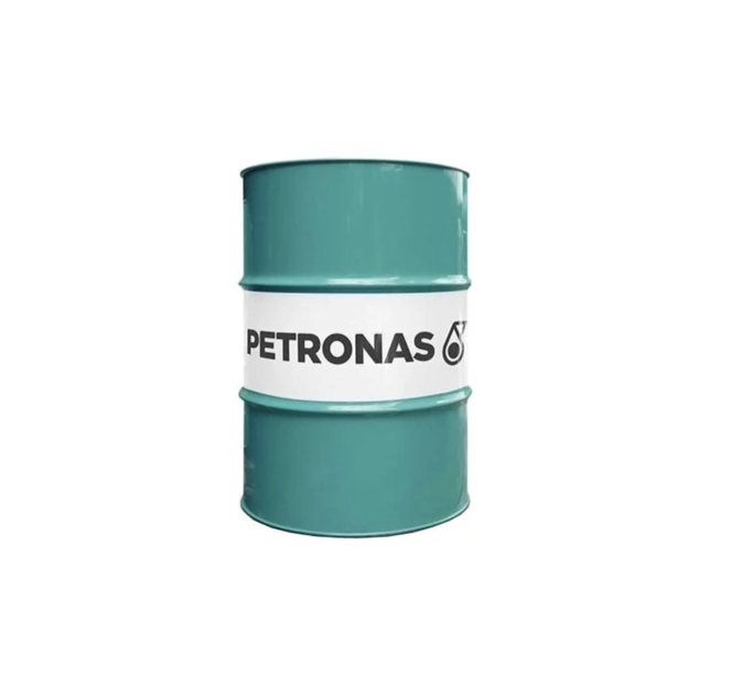 Petronas 70644251Eu Syntium 5000 Dm 5W30 200L