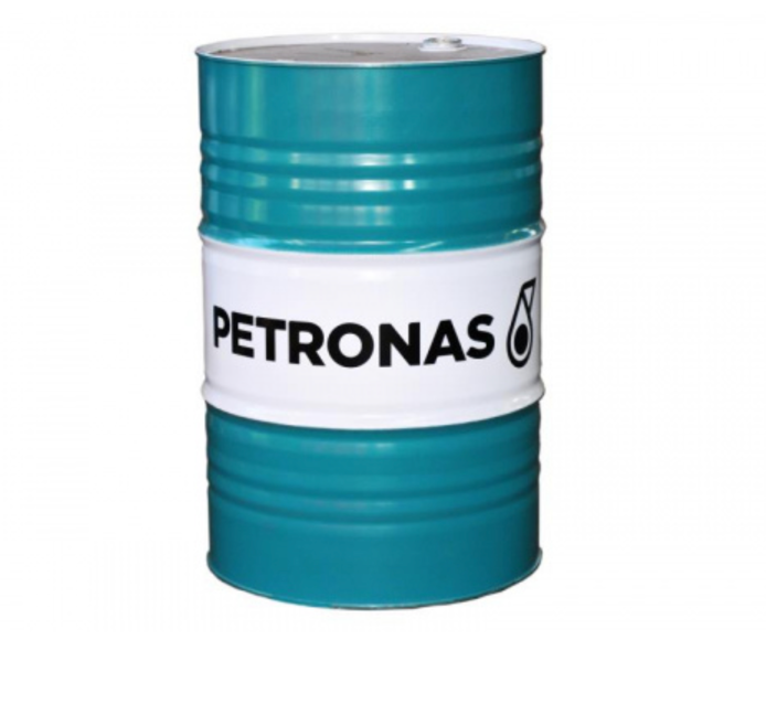 Petronas 70670251Eu Syntium 7000 Fj 0W30 200L