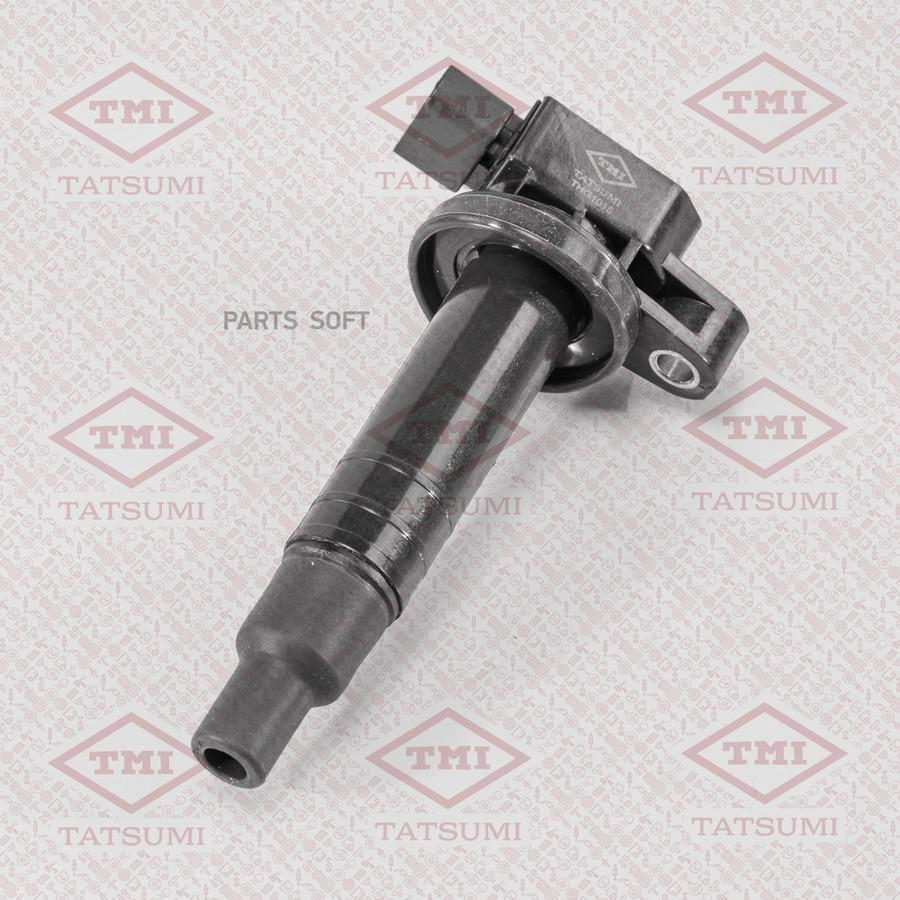 

Катушка зажигания Tatsumi THG1015