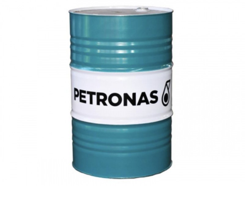 Petronas 71712251Eu Urania 5000 Lcv 5W30 200L