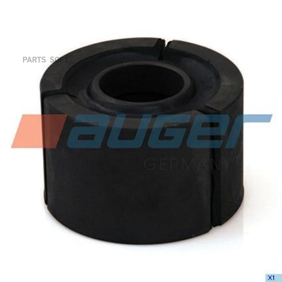 

Подвеска, Рычаг Независимой Подвески Колеса auger 51785