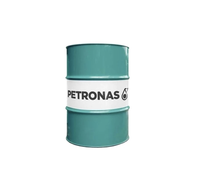 

Моторное масло PETRONAS Syntium 5000 Xs 5W30 60л