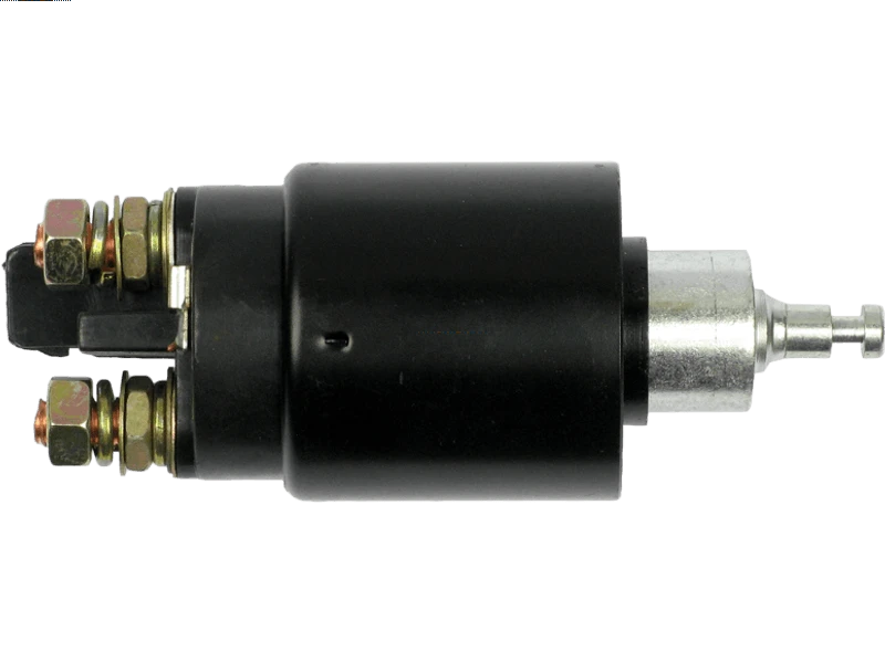 

Стартер автомобильный Mahle/knecht MSX609
