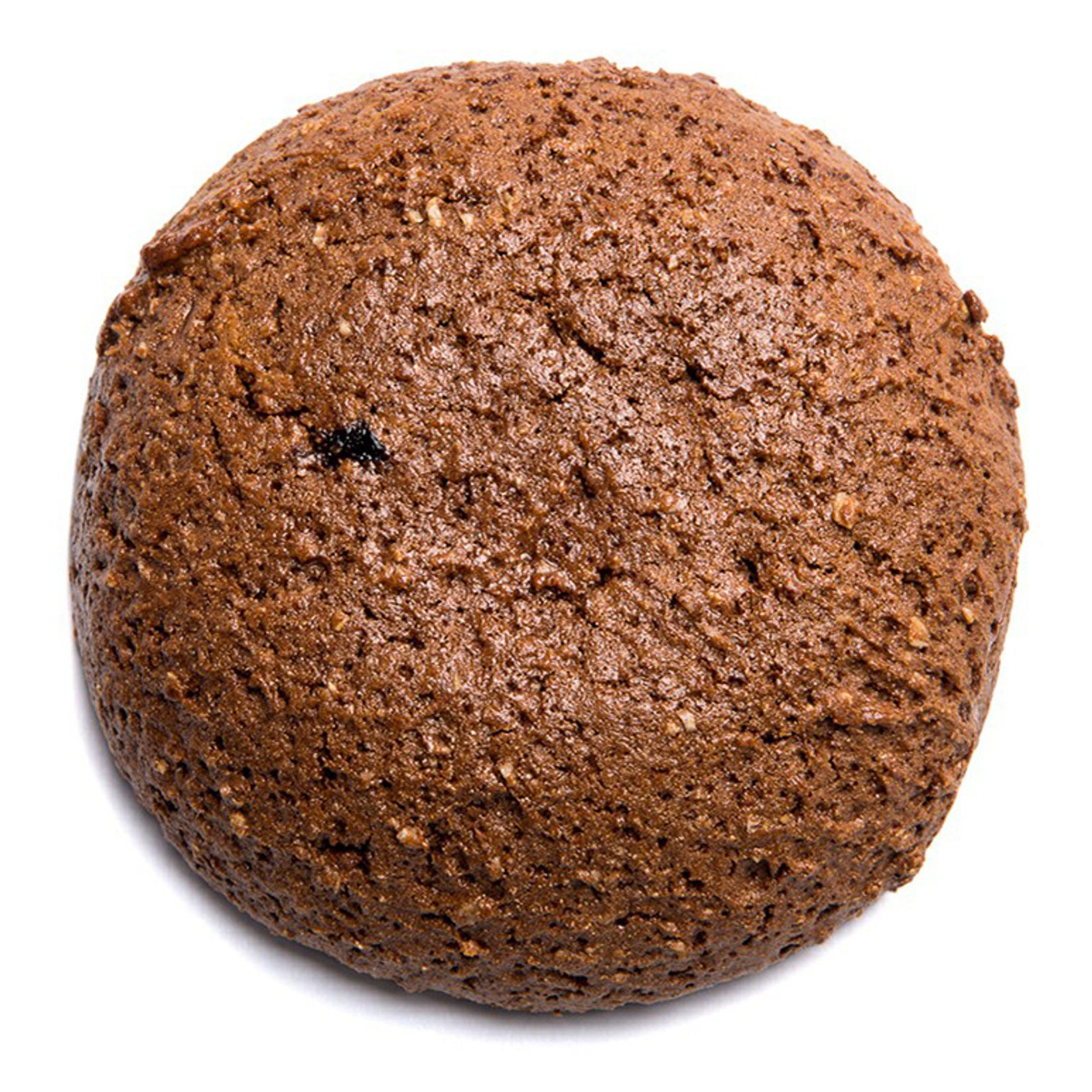 

Печенье Bombbar низкокалорийное Шоколодный брауни 40 г