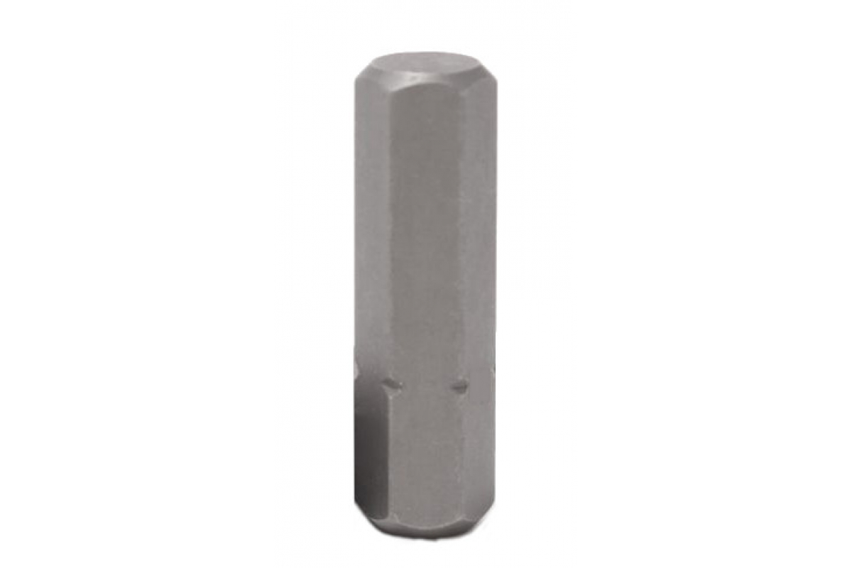 

FORSAGE F1543012 F-1543012_бита! 5/16 6-гранная L30мм 12мм\ 1шт