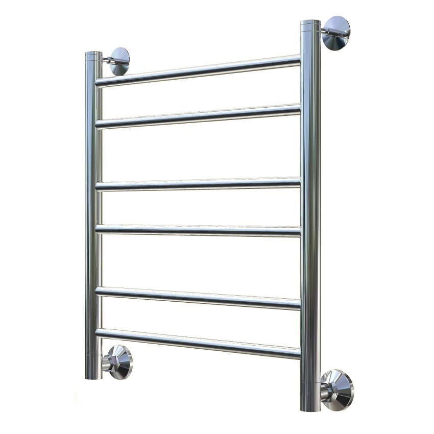 

Полотенцесушитель водяной Тругор Аспект НП 3 53x50x60