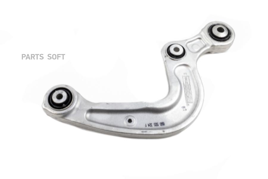

Подвески, Поперечный VAG 8W0505324F